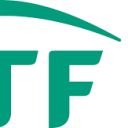 ITF Knokke-Heist: Daria Yesypchuk vs Jule Niemeier Set 2 Winner