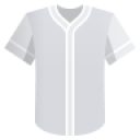 Josh Rojas: Home Runs O/U 0.5